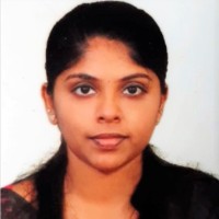 Sharan Sunny