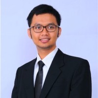 Helmi Qosim