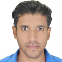 Abhishek Pednekar