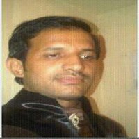 abhishek panchariya