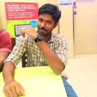Mahi Naagu