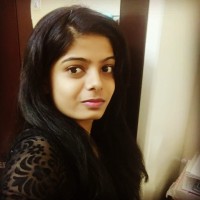 Sneha Rode