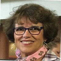 Nelrae Succio