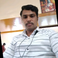 Javed Nadaf