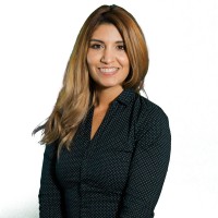 Grace A. Chaparro