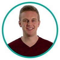 Dawson Riggs
