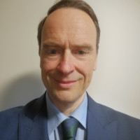Ioannis Mallios