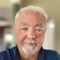 Gene Graves