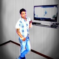 Raghvendra Yadav