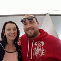 Chris Hancock