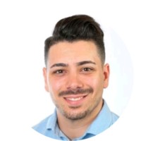 Marco Lugibello