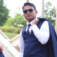 Aizat Azmi