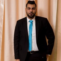 Mahmoud Nady