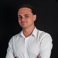 Riccardo Ballerini