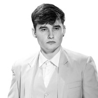 André Bücker