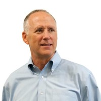 David Druml