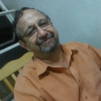 Albano Conceição