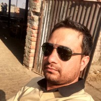 Ashish Malik