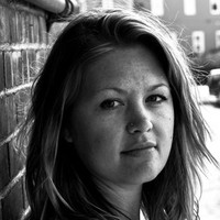 Aimee Felten