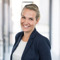 Fiona Klein