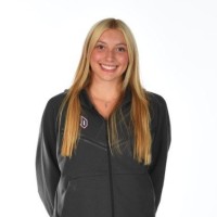 Hannah Morelli