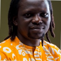 Olalekan Olafusi