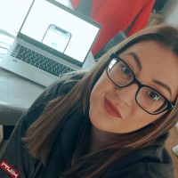 Jemma C