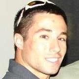 Anthony Ligouri