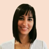Silvia Bruno