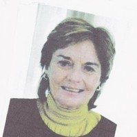 Loretta Cordova