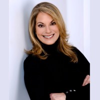 GINA BRELESKY