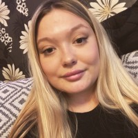 Megan Unsworth