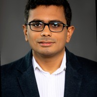 Jatin Pandya