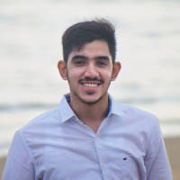 Aditya Gannavarapu