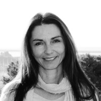 Virginie Maltese