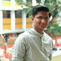 Sachin Chavan