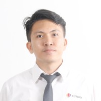 Rifo Pangemanan