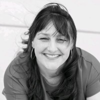 Sabine Terwelp