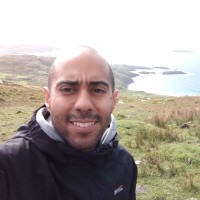 Edson Da Silva
