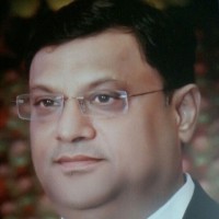 Sanjeev Kumar Sharma
