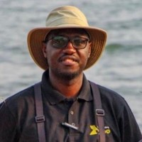 Brian Tuhaise
