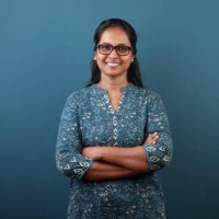Meghna Bhatt