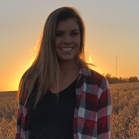 Laken Tracey