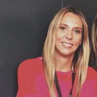 María Beatriz Cruz Franzani