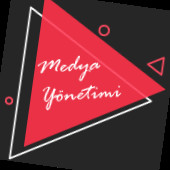 Medya Yönetimi