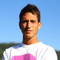 Alberto Cuartero Alzola