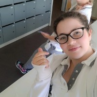 Rania Ounalli