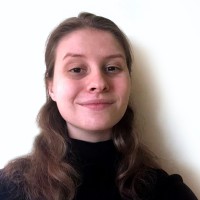 Alison Agnew