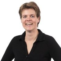 Suzanne Kielman