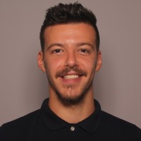 Ermin Alagic